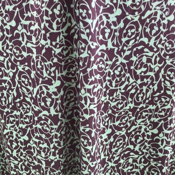 GORGEOUS Style & Co. Dress size Small D156 - Picture 4 of 7